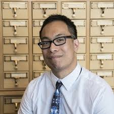 Daniel Couillard--Emails and Phone Numbers