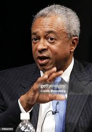 212 Stan Oneal Stock Photos, High-Res Pictures, and Images