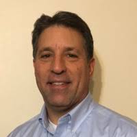 Matthew Woodhouse Email & Phone Number