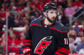 Jul 03, 2021 · shattenkirk, bogosian, coburn, cedric paquette and carter verhaeghe are the significant departures. Dzfpvgwwzc7l3m