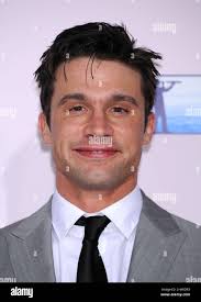 Dillion hi-res stock photography and images