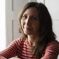 Aurea Martinez Fresno