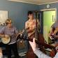 Weekly Jam Class (Sun)