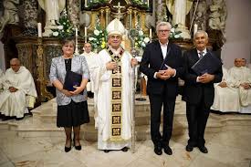 Naš daruvarčanin Ivica...