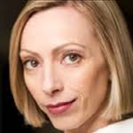 Disney's Mary Poppins