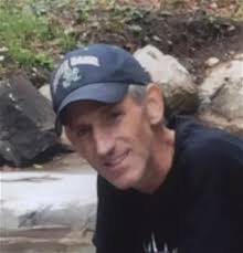 Obituary information for Jeffery Ernest Welton Hatt