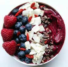 Pin On Paleo Desserts