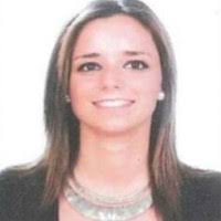 30+ "Elvira Smith" profiles