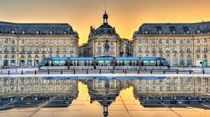 If you're seeing this message, that means javascript has been disabled on your browser, please enable js to make this app work. Bordeaux Fluge Finden Sie Gunstige Fluge Nach Bordeaux Easyjet Com