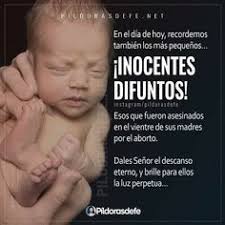 Hiram Velez (hiramve78)