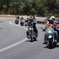 Bairnsdale Toy Run — Beachcomber Holiday Units event image