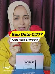 Keistimewaan Bunga Ros Mewah Bauan