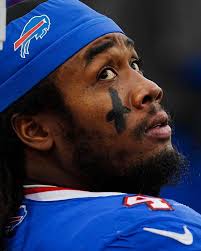 NFL Fans, Media React to Leonard Fournette Claim to be in 'Best Shape of  Career'