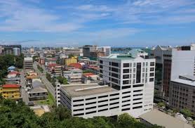 We did not find results for: Amazing Things To Do In Kota Kinabalu The Land Below The Wind