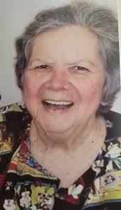 Warren Holloway Ward Funeral Home