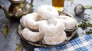 50 Of The World S Best Desserts Desserts Fun Desserts Desserts Around The World