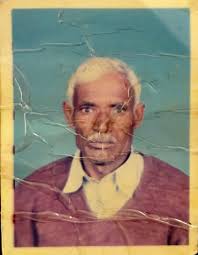 Hi all! I just wanted to introduce myself and share a photo I took