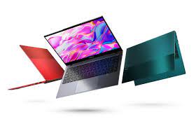 Akan tetapi, saat ini anda sebenarnya sudah punya beberapa pilihan menarik yang tentunya sayang untuk dilewatkan. Laptop Tipis Gaming Murah