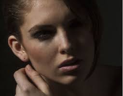 Lekarz med. Anna Gąsiorek