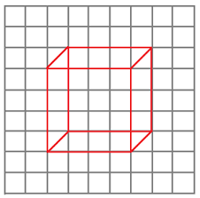 However, to draw accurately in oblique projection traditional drawing equipment is needed (see diagram below). Oblique Sketch Definition Advantage And Procedure To Draw