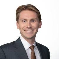 Efrat Ravid Email & Phone Number