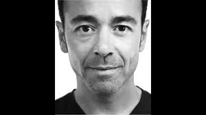 Adam Cahn : demo reel