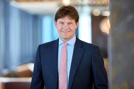 Aberdeen CEO Jason Windsor: Global firms need convincing UK ...