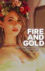 The Sheriff Office Teen Wolf