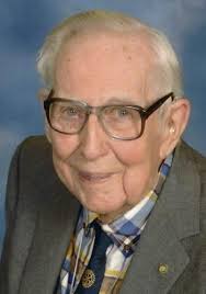 Mr. Robert W. Shoemaker Jr. Obituary (2022)