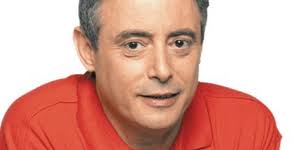 Γιατί τι χρειάζεσαι την πιο ωραία εποχή του χρόνου; Newsbomb Apo To Iefimerida Gr