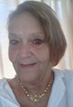 Real Estate Agents in 33483