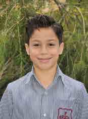 1. History: Flashback School anthem School Mission Quaker Testimonies 2.  Community Grade 5 Grade 4 Grade 3 Grade 2 Grade 1 Commu