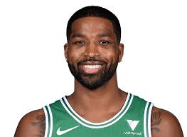 He played one season of college basketball for the texas longhorns before being drafted fourth overall by the cleveland cavaliers in the 2011 nba draft. Tristan Thompson Boston Celtics Nba Com