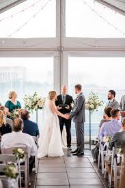 Rachel riley has married her former strictly come dancing partner pasha kovalev. Rachel Riley S Summer Sage Wedding Infinity Hospitality