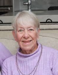 Obituary information for Peggy Louise Runkle Curlin