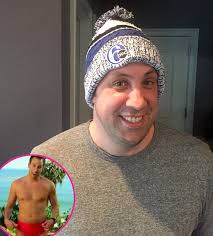 Ali Fedotowsky's Season 6 of 'The Bachelorette': Where Are They Now?