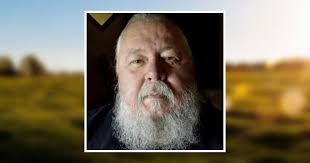 Mr. Johnny Chaney Byrd Jr. Obituary September 23, 2020