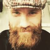 Wayne Rigg in Newcastle Upon Tyne