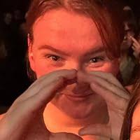 Drag King Dreams by Leslie Feinberg