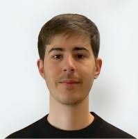 30+ "Sam D'alessandro" profiles