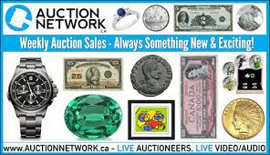 Hurry, the auction ends soon! Live Auctions Collectible Antique Coin And Firearm Icollector Com