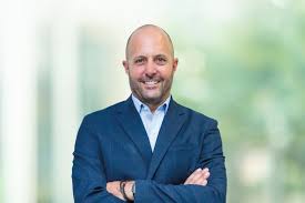 Marco Garay Jiménez