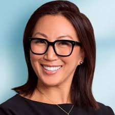 I am thrilled to join the Fried Frank family as Chief People Officer! As  Fried Frank continues its impressive trajectory of growth and success, I am  honored to step into this role