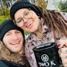 Go get poked by the best!!