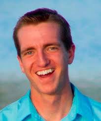 Sam Burt Professional Art