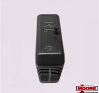 KC3010X1-BA1 | 12P6762X062 Emerson Traditional I/O
