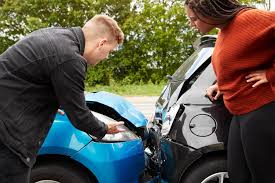Founded in 2011, fighter law helps victims with insurance claims and medical expenses, as well as navigating florida's personal injury protection laws. Traffic Crimes Fort Lauderdale Criminal Defense Attorney Rossen Law Firm