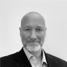 Lester Sherrow Email & Phone Number