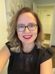 Nutritionist Professionals in Groveland, MA