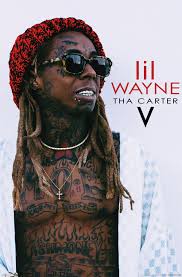 Amazon.com: Trends International Lil Wayne